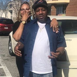 Meet your Posher, Kendall